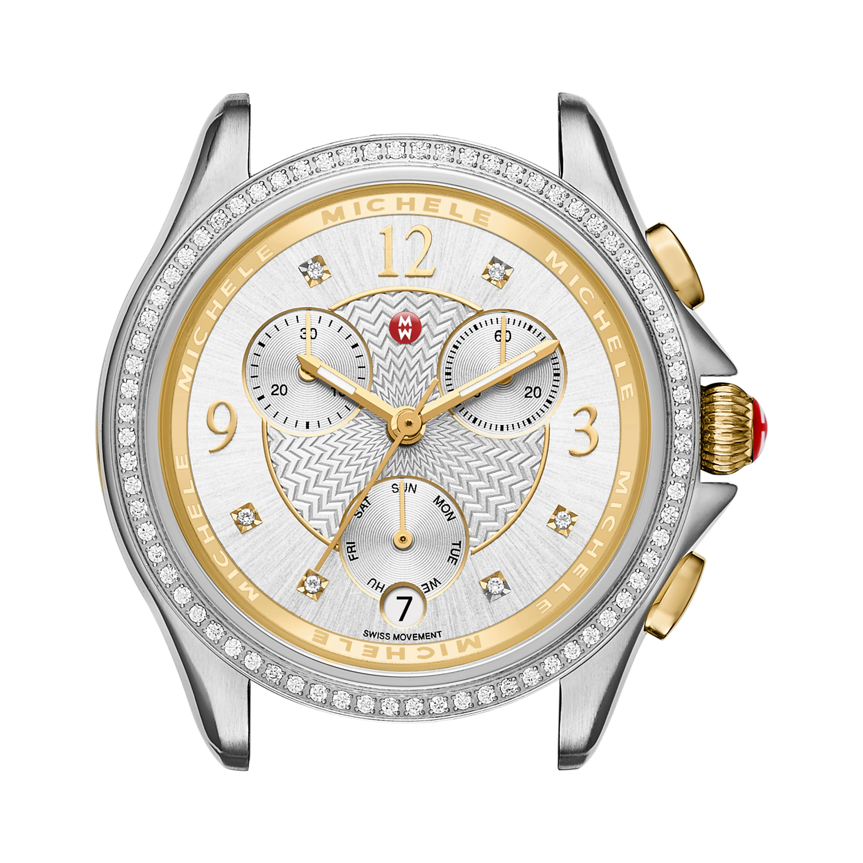 WATCH SALE
