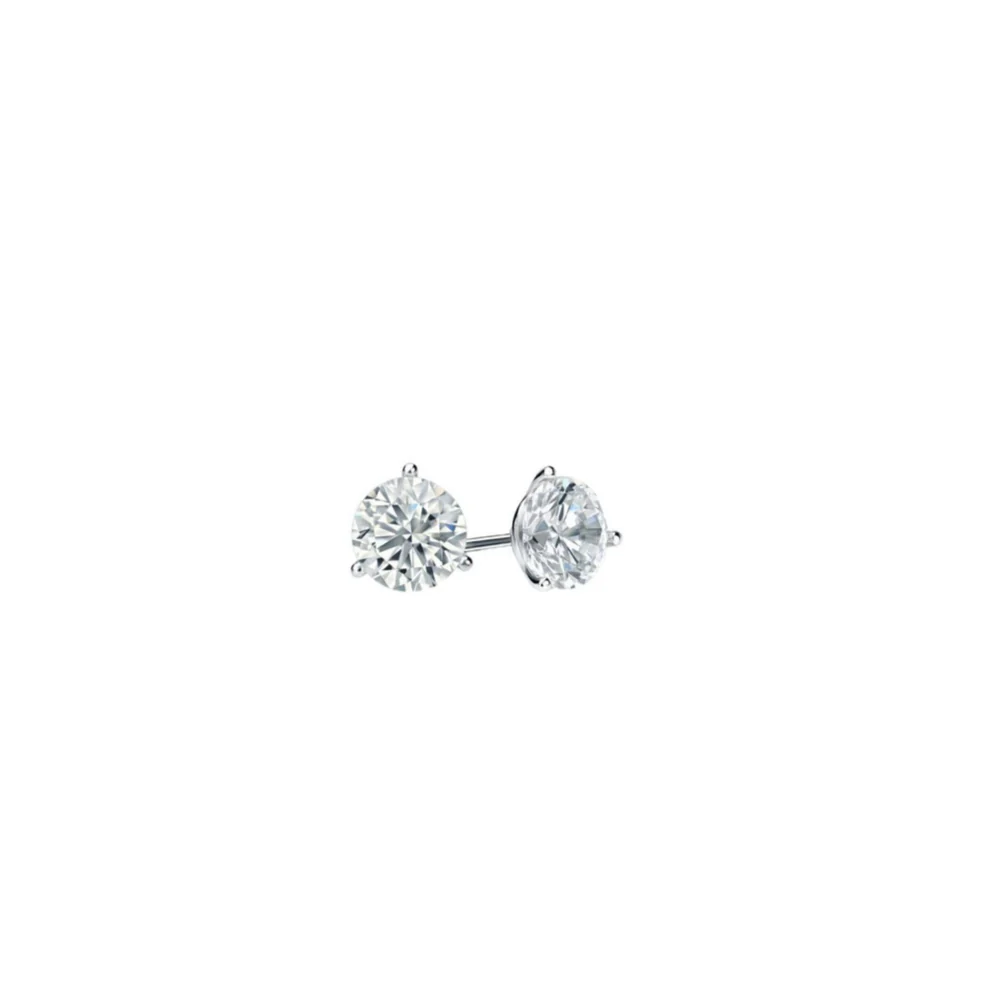 Homepage Featured Styles Jewelry