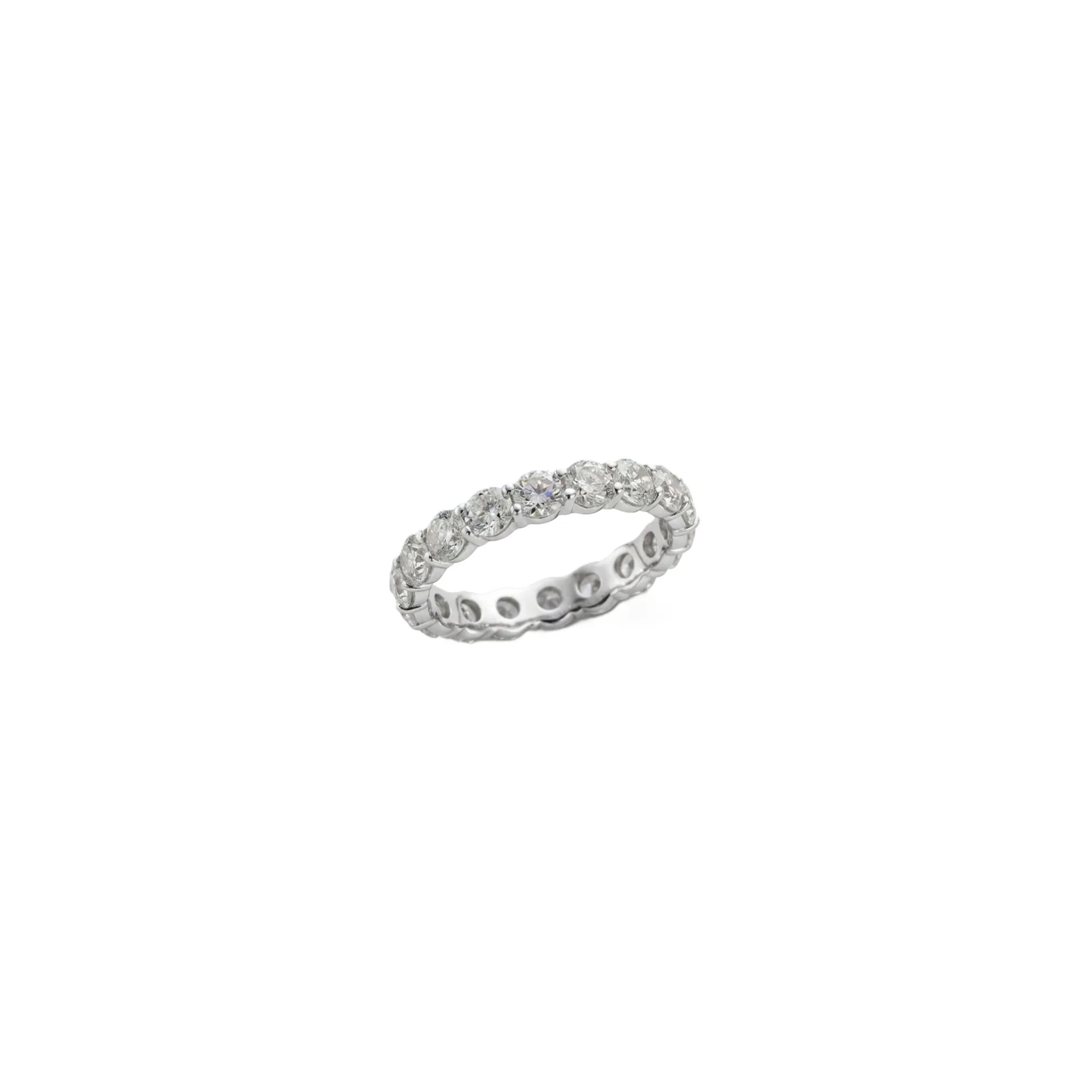 Jewelry -new